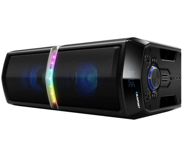 Blaupunkt PS05.2DB - 474722 - zdjęcie 4